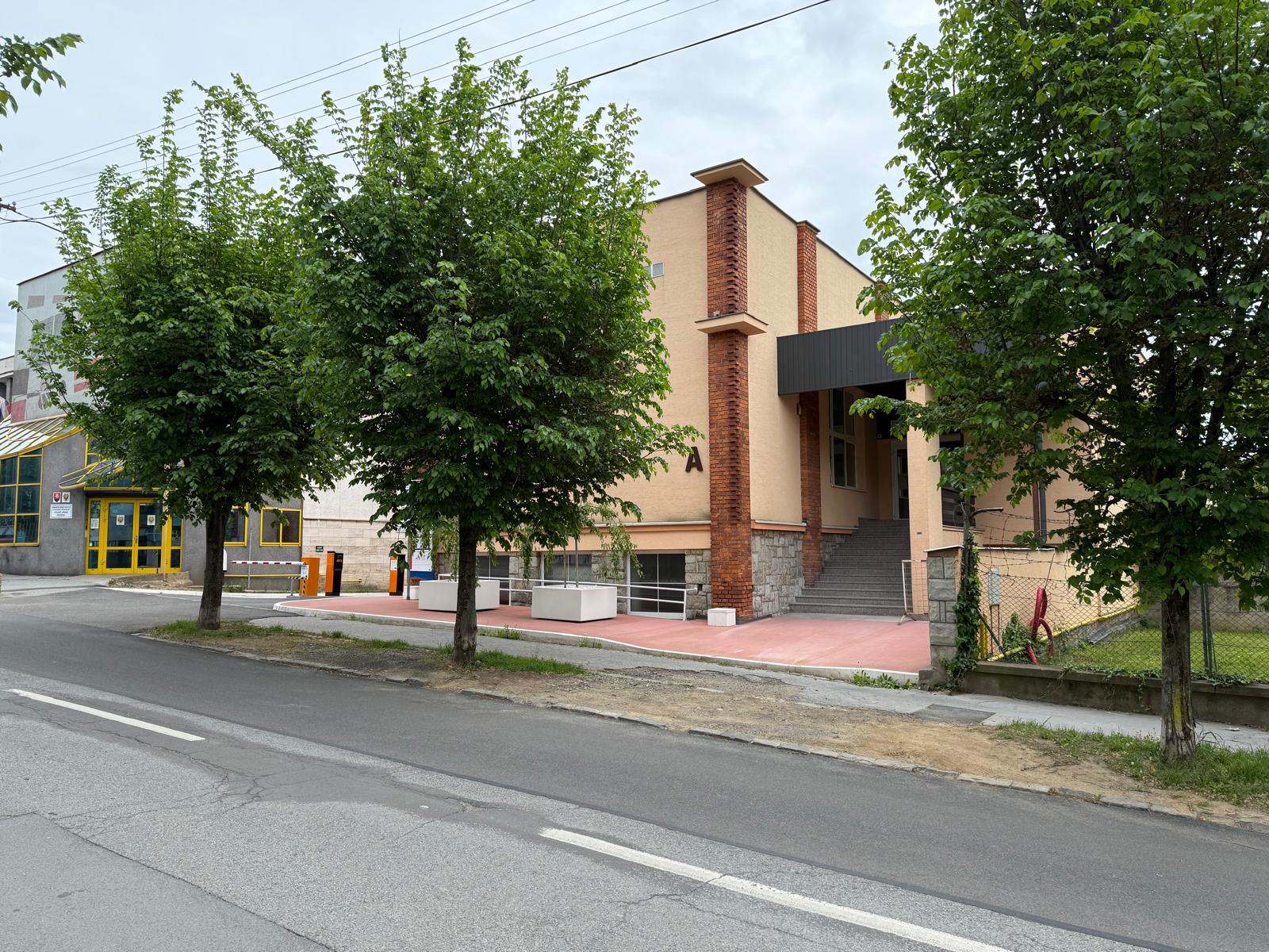IMG-20250507-WA0008